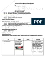 Klasifikasi DGs