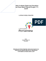 Laporan Kerja Praktik New.pdf