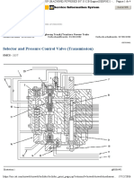 Valvula Selectora Trans PDF