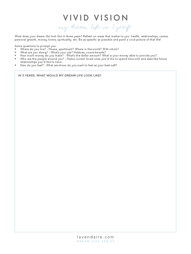 vivid-vision-pdf