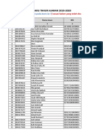 Form PPDB 2019