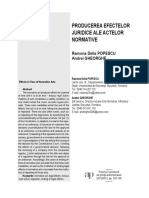 EFECTELE JURIDICE ALE ACTELOR NORMATIVE.pdf