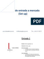 25 Tipos de Entrada.pdf