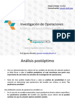 5. Analisis de sensiblidad gráfica.pdf