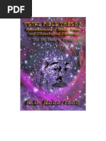 Download Total Field Theory by Kaidukai SN42821561 doc pdf