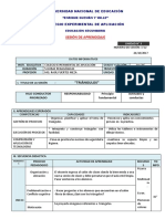 Sesion-Aprendizaje-1''b'' 2