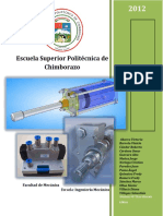 Secuencia A B B A PDF