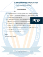 Asientos Contables PDF