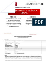 Ufr Silabo Toxicologia 2019 II S. Roque 3