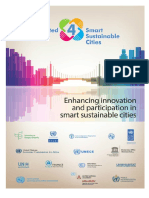 ITU - Smart City.pdf