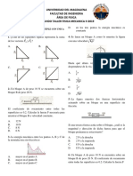 SEGUNDO TALLER MECANICA-II-2019.docx