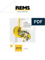 Rems Katalog 2015 Gbrop