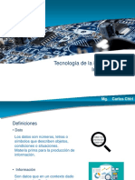 Tecnologia de informacion3.pdf