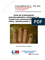 guia-tratamiento-trastornos-psicosomaticos (2).pdf