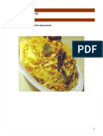 Cabbage Chana Dal PDF