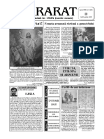 9 Ararat 08 2003 PDF