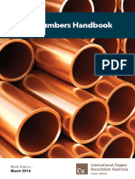 Copper Handbook.pdf