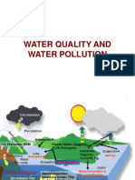 3 Water Quality