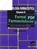 Tecnologia.Farmaceutica2.pdf
