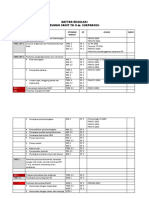 DAFTAR REGULASI RSS.docx