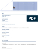 Mdul 4 PDF
