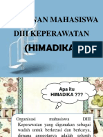 Himadika