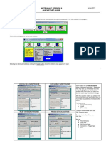 363486251-InstruCalc-QuickStart-Guide-pdf.pdf