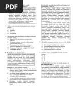 Crush by Meccaila | PDF