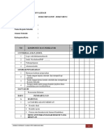 Verifikasi Dok KTSP Ok