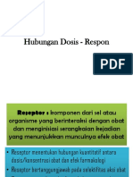 1-Hubungan Dosis - Respon-Kirim(1).pptx