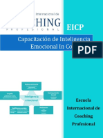 Capacitacionie PDF