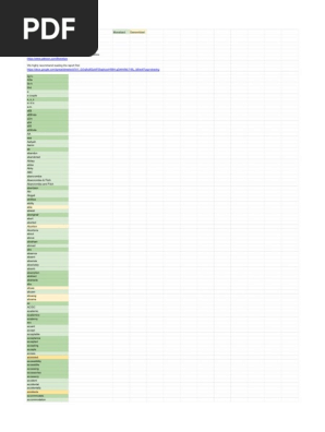 Roblox Group Recruiting Plaza They All Who Wear The Army Clothes Abuse My Booth Admin Get Free Robux No Human Verification Test - groups in roblox that sell free clothes