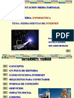 INTERNETcompleto PDF