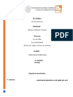 Electromagnetismo 1pdf