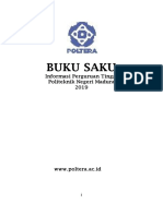 Informasi Penting Poltera