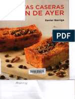 RECETAS-Recetas-Caseras-Pan-Ayer.pdf