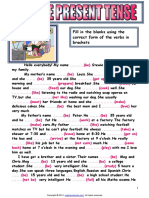 READING PRESENT SIMPLE 1ESO.pdf