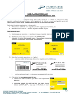 PFG Ghid de Efectuare A Platilor La Aparatele Multifunctionale PDF