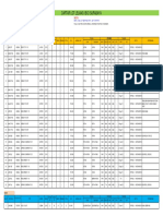 Daftar Lelang Mobil Surabaya