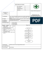 7.1.1.7 Identifikasi Pasien