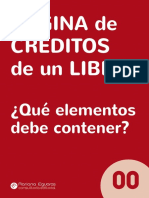 00_Que_debe_tener_la_pagina_de_creditos_de_un_libro.pdf