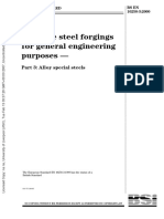 BS-EN-10250-3-2000-Open-die-steel-forgings-for-general-engineering-purposes-Part-3-Alloy-special-steels.pdf