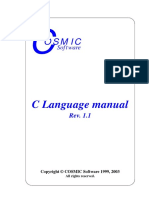 c language note.pdf