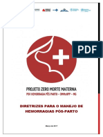 Diretrizes-Zero-Morte-Materna-SES-MG.pdf