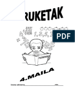 110508875-Matematika-Problemak-4-Maila-Txostena.pdf