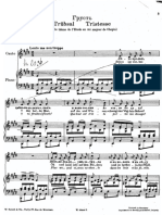 IMSLP60764-PMLP01969-Chopin_Tristesse_Op.10_No.3_Vce_&_pno.pdf