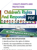 lawsonchildrenrightsandprotection-130613212237-phpapp02.pdf