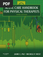 The place where we dwell 3rd edition pdf downloads