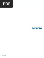 Nokia 107 Dual SIM: Issue 1.3 EN