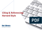 Harvard_referencing (1).pdf